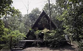 La Salva